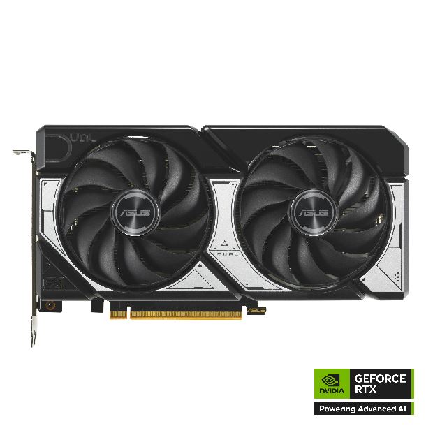 placa-de-video-geforce-rtx-5060-8gb-asus-dual