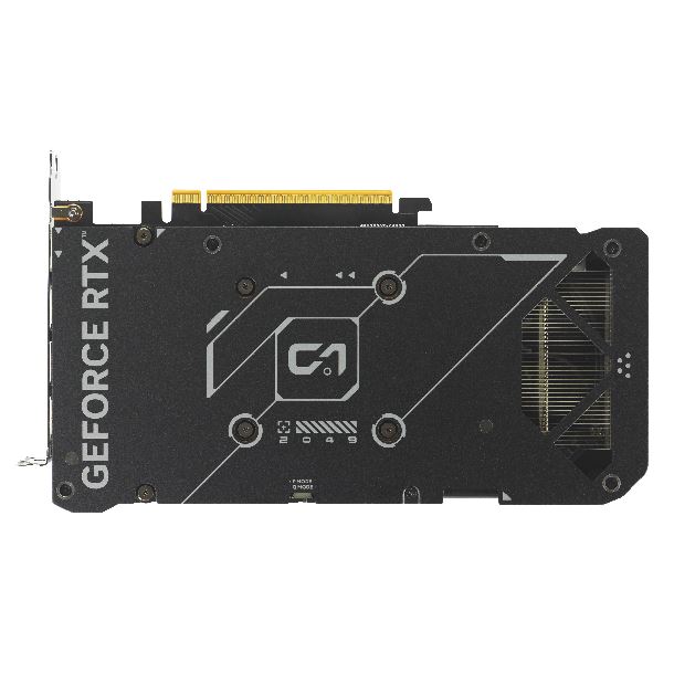 placa-de-video-geforce-rtx-5060-8gb-asus-dual