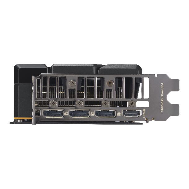 placa-de-video-geforce-rtx-5060-8gb-asus-dual