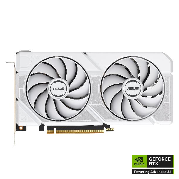 placa-de-video-geforce-rtx-5060-8gb-asus-dual-white-oc-edition