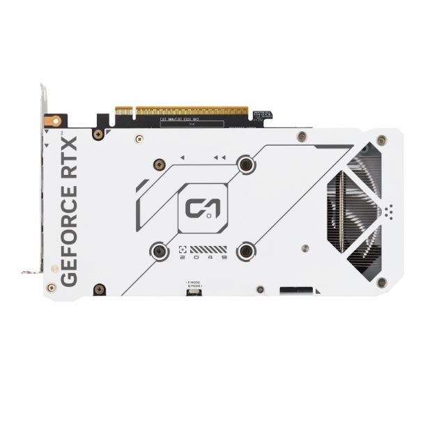 placa-de-video-geforce-rtx-5060-8gb-asus-dual-white-oc-edition