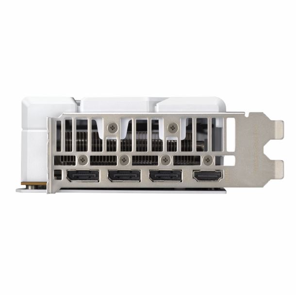 placa-de-video-geforce-rtx-5060-8gb-asus-dual-white-oc-edition