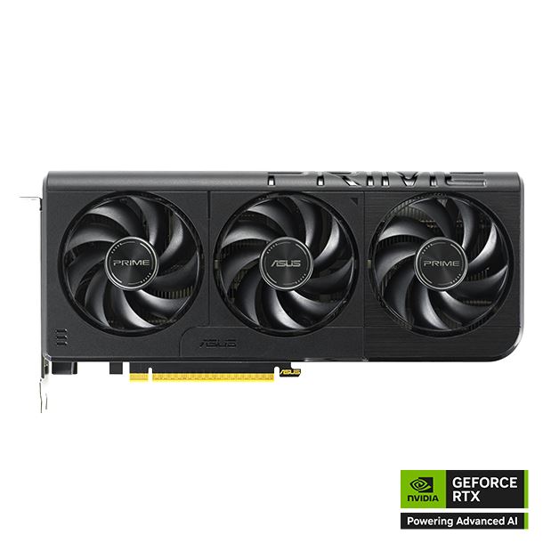 placa-de-video-geforce-rtx-5060-8gb-asus-prime-oc-edition