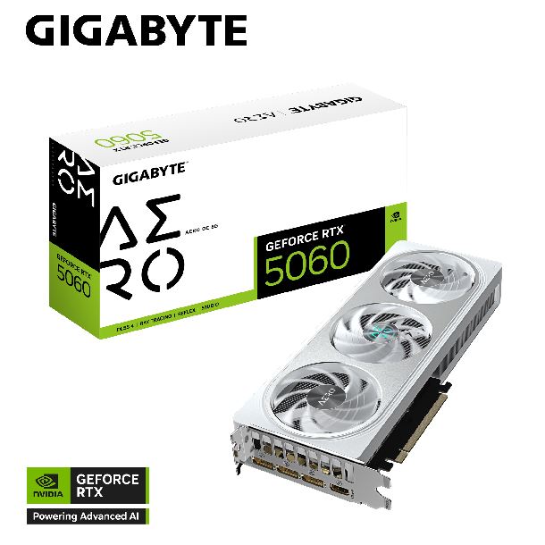 placa-de-video-geforce-rtx-5060-8gb-gigabyte-aero-oc