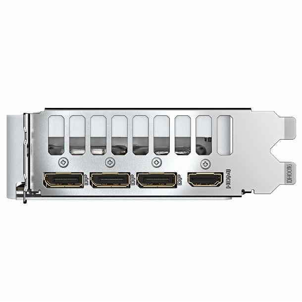 placa-de-video-geforce-rtx-5060-8gb-gigabyte-aero-oc