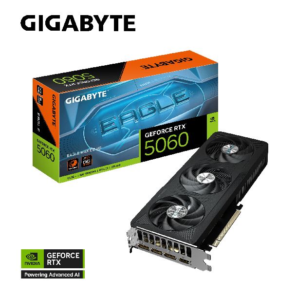 placa-de-video-geforce-rtx-5060-8gb-gigabyte-eagle-max-oc