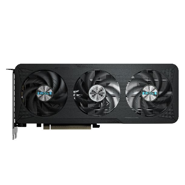 placa-de-video-geforce-rtx-5060-8gb-gigabyte-eagle-max-oc