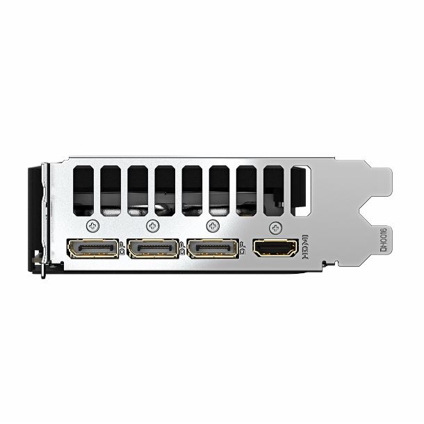 placa-de-video-geforce-rtx-5060-8gb-gigabyte-eagle-max-oc