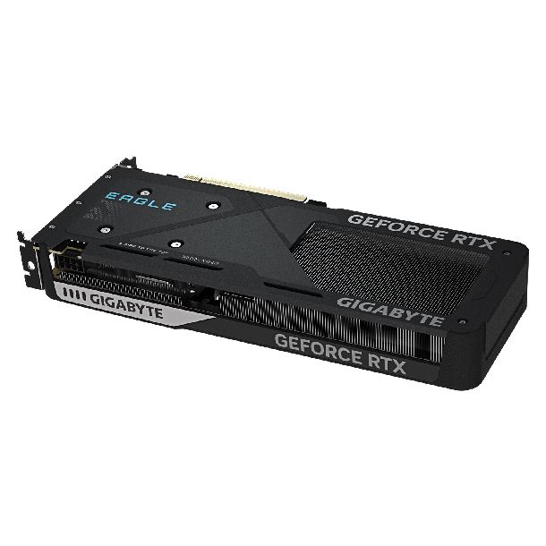 placa-de-video-geforce-rtx-5060-8gb-gigabyte-eagle-max-oc-3x