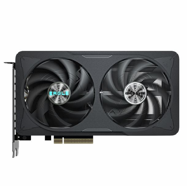 placa-de-video-geforce-rtx-5060-8gb-gigabyte-eagle-oc