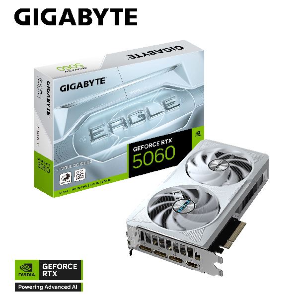 placa-de-video-geforce-rtx-5060-8gb-gigabyte-eagle-oc-ice
