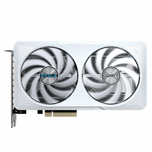 placa-de-video-geforce-rtx-5060-8gb-gigabyte-eagle-oc-ice