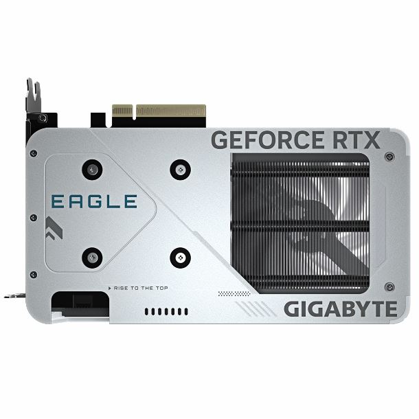 placa-de-video-geforce-rtx-5060-8gb-gigabyte-eagle-oc-ice