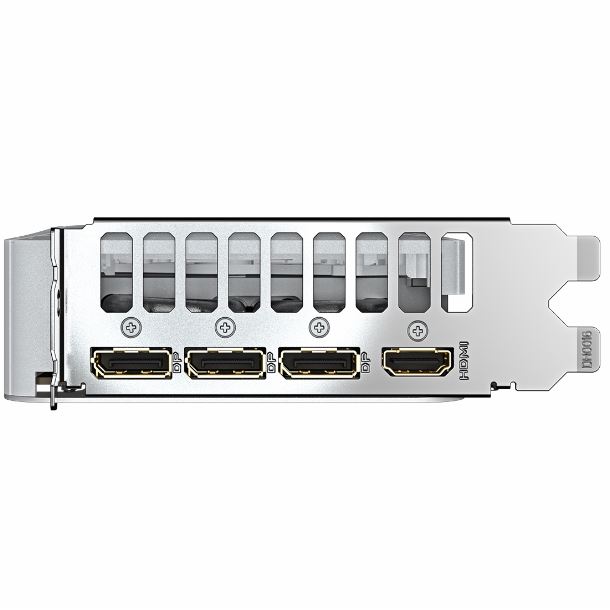 placa-de-video-geforce-rtx-5060-8gb-gigabyte-eagle-oc-ice