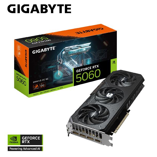 placa-de-video-geforce-rtx-5060-8gb-gigabyte-gaming-oc
