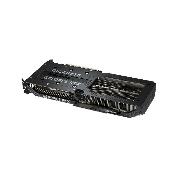 placa-de-video-geforce-rtx-5060-8gb-gigabyte-gaming-v2-oc