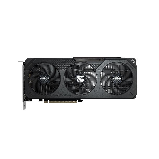 placa-de-video-geforce-rtx-5060-8gb-gigabyte-gaming-v2-oc-3x