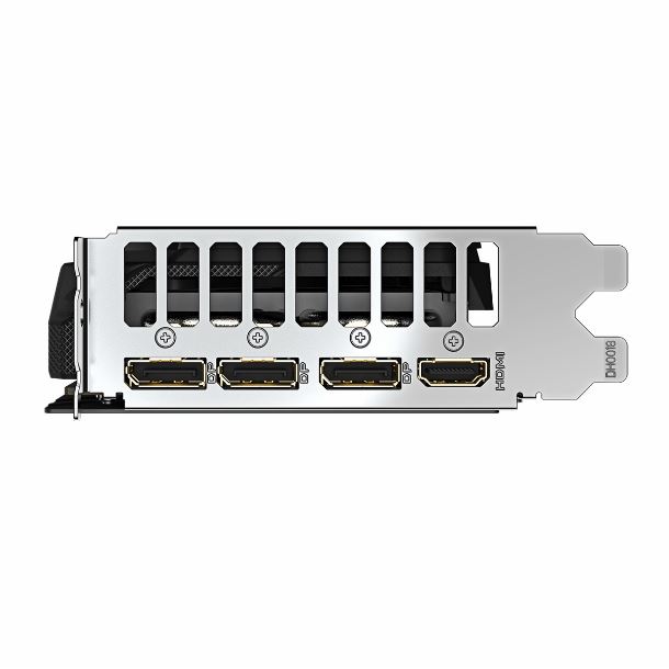 placa-de-video-geforce-rtx-5060-8gb-gigabyte-gaming-v2-oc-3x