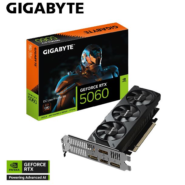 placa-de-video-geforce-rtx-5060-8gb-gigabyte-oc-low-profile