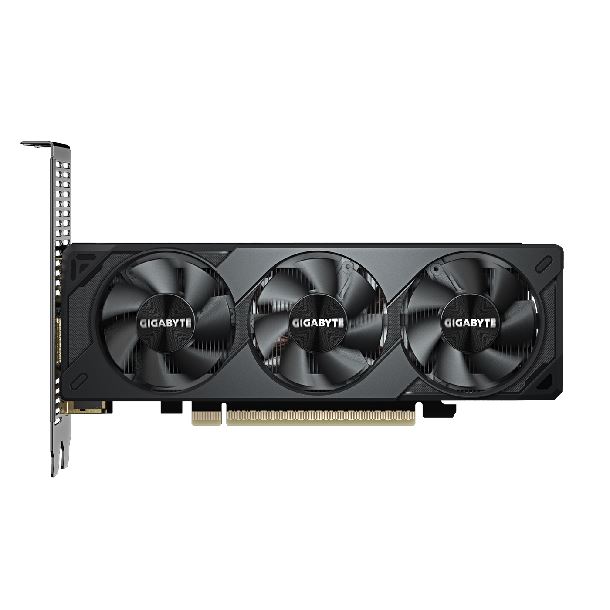 placa-de-video-geforce-rtx-5060-8gb-gigabyte-oc-low-profile