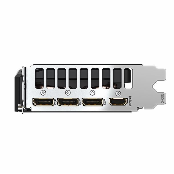 placa-de-video-geforce-rtx-5060-8gb-gigabyte-windforce-max-oc-v2