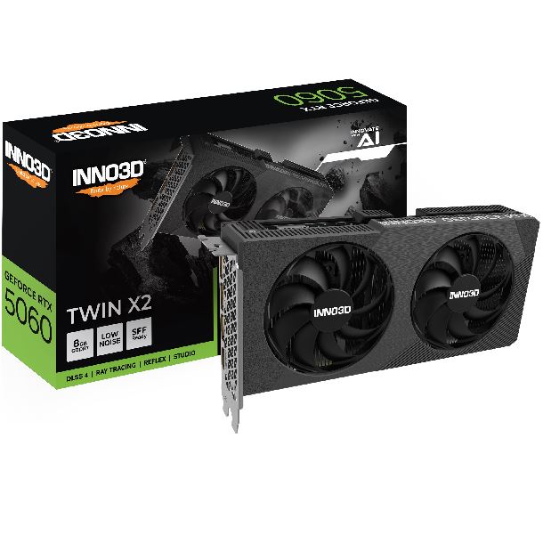 placa-de-video-geforce-rtx-5060-8gb-inno3d-twin-x2