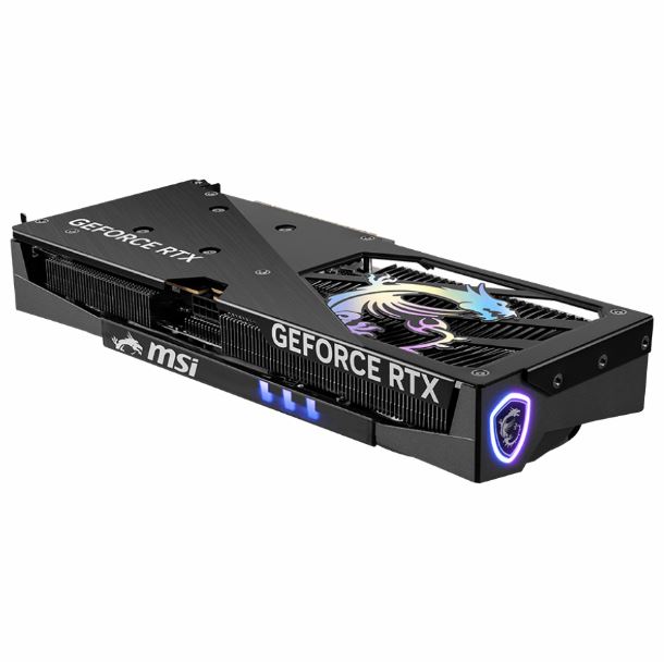placa-de-video-geforce-rtx-5060-8gb-msi-gaming-trio-oc