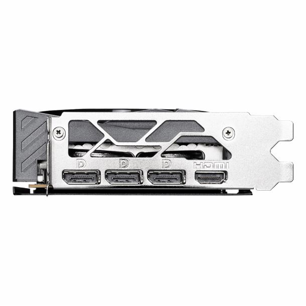 placa-de-video-geforce-rtx-5060-8gb-msi-gaming-trio-oc