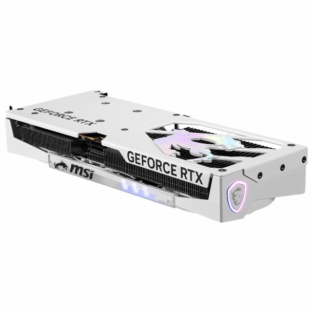 placa-de-video-geforce-rtx-5060-8gb-msi-gaming-trio-oc-white