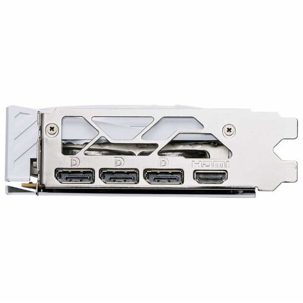 placa-de-video-geforce-rtx-5060-8gb-msi-gaming-trio-oc-white