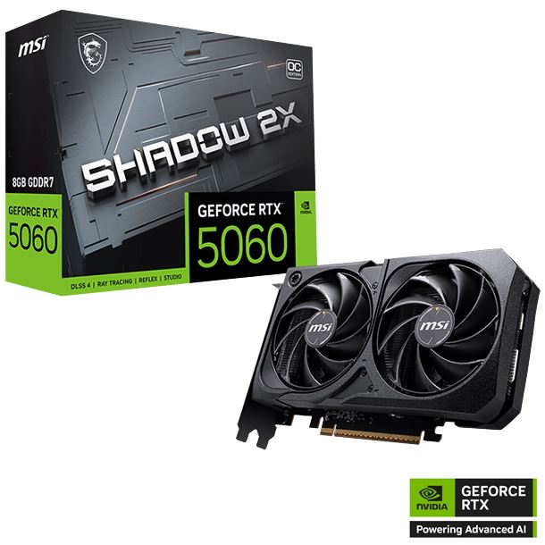 placa-de-video-geforce-rtx-5060-8gb-msi-shadow-2x-oc