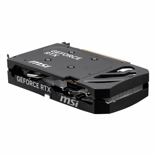 placa-de-video-geforce-rtx-5060-8gb-msi-shadow-2x-oc