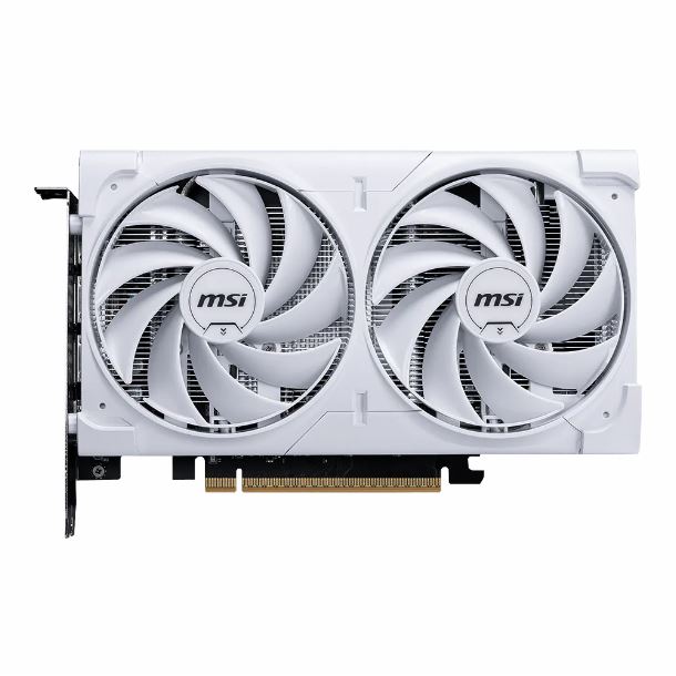 placa-de-video-geforce-rtx-5060-8gb-msi-ventus-2x-oc-white