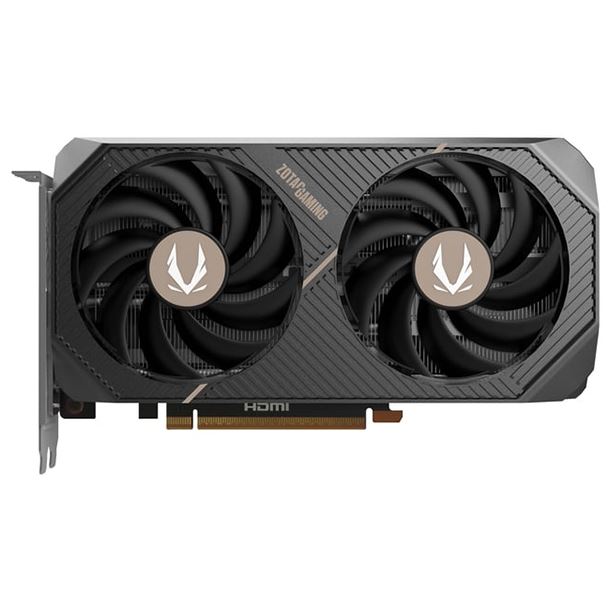 placa-de-video-geforce-rtx-5060-8gb-zotac-amp
