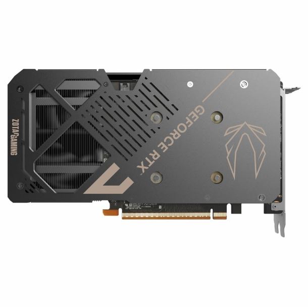placa-de-video-geforce-rtx-5060-8gb-zotac-amp