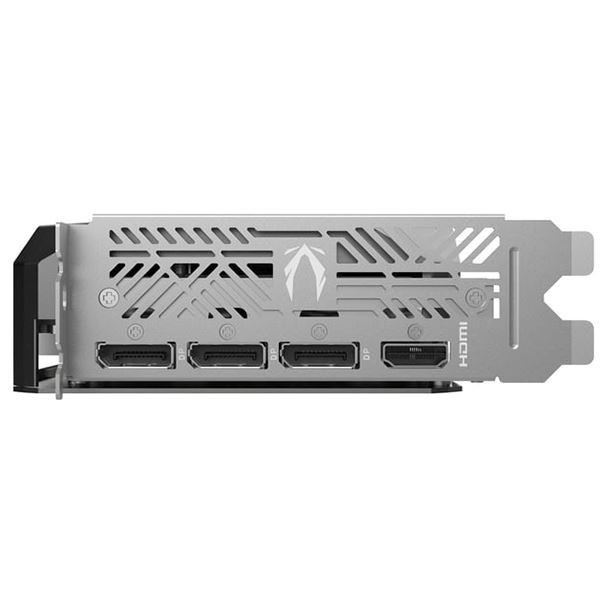 placa-de-video-geforce-rtx-5060-8gb-zotac-amp