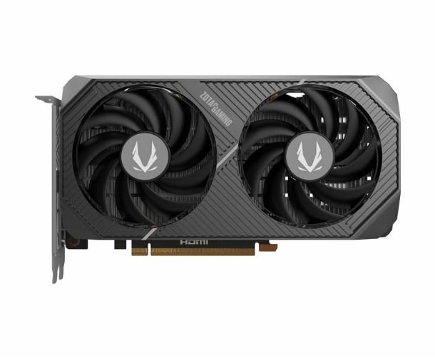 placa-de-video-geforce-rtx-5060-8gb-zotac-twin-edge-oc