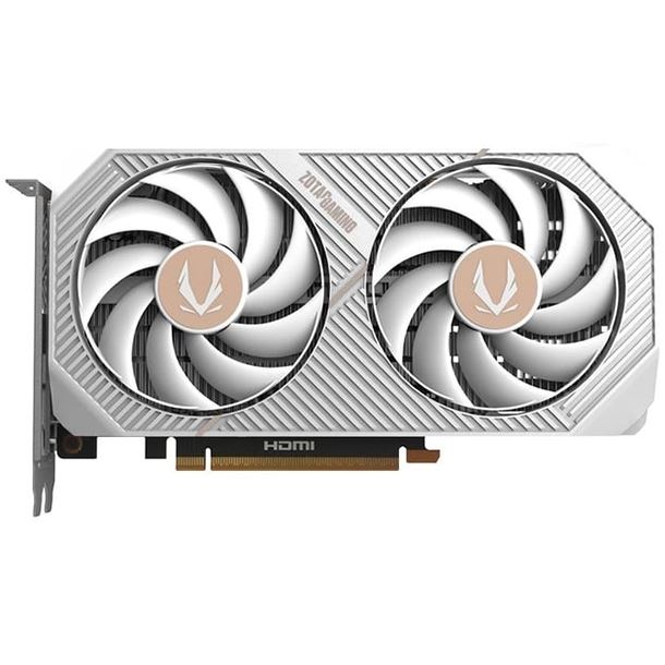 placa-de-video-geforce-rtx-5060-8gb-zotac-twin-edge-oc-white-edition