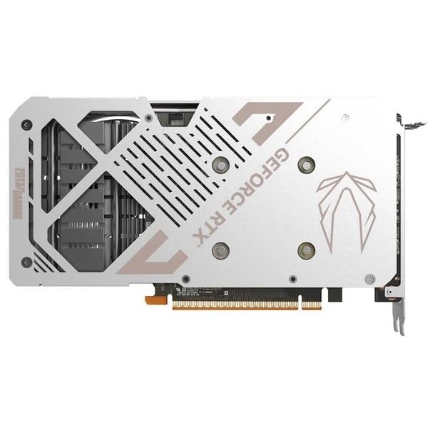 placa-de-video-geforce-rtx-5060-8gb-zotac-twin-edge-oc-white-edition