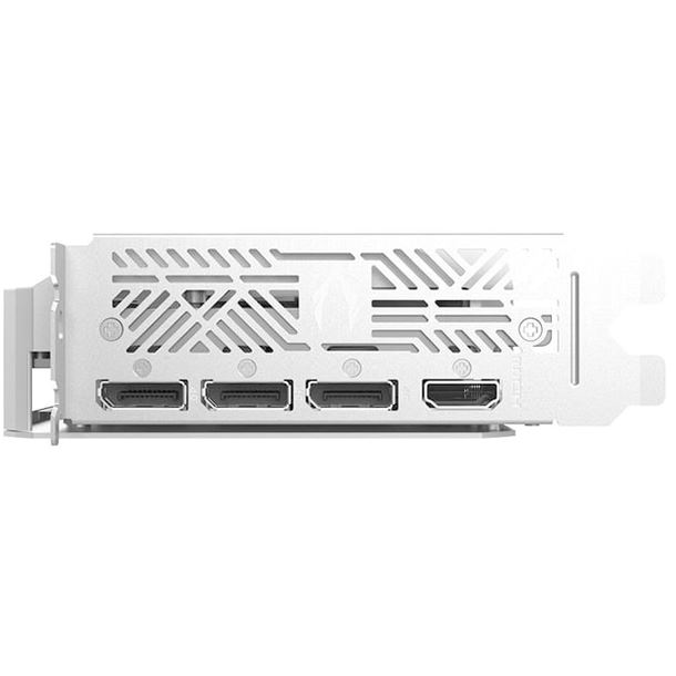 placa-de-video-geforce-rtx-5060-8gb-zotac-twin-edge-oc-white-edition