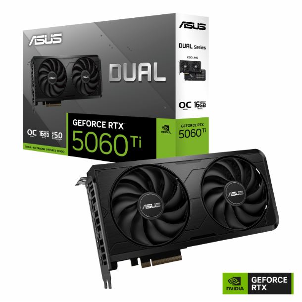 placa-de-video-geforce-rtx-5060-ti-16gb-asus-dual-evo-oc-edition