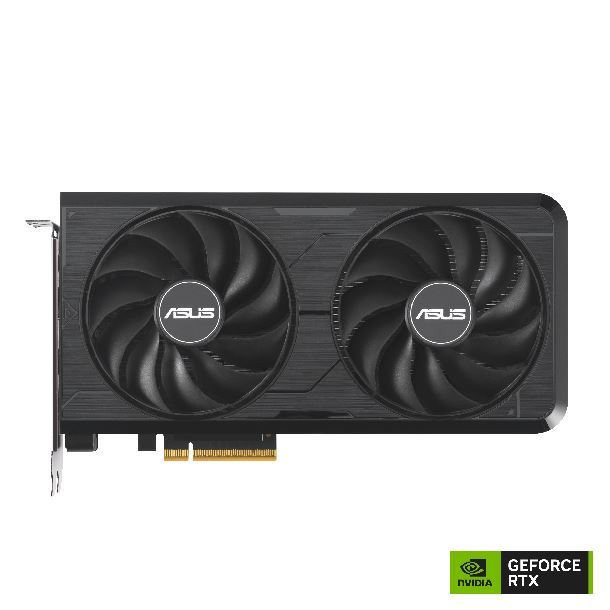 placa-de-video-geforce-rtx-5060-ti-16gb-asus-dual-evo-oc-edition