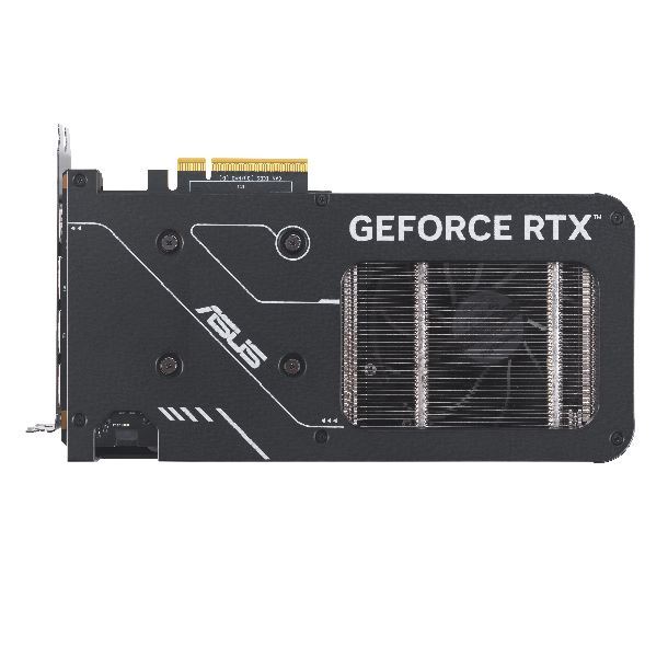 placa-de-video-geforce-rtx-5060-ti-16gb-asus-dual-evo-oc-edition