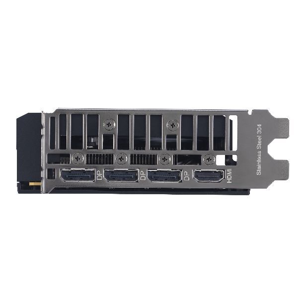 placa-de-video-geforce-rtx-5060-ti-16gb-asus-dual-evo-oc-edition