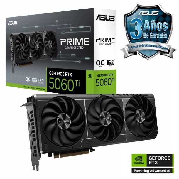 placa-de-video-geforce-rtx-5060-ti-16gb-asus-prime-oc