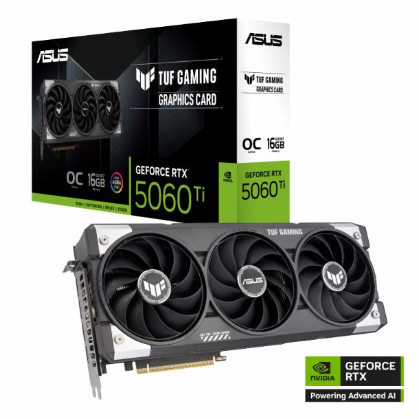 placa-de-video-geforce-rtx-5060-ti-16gb-asus-tuf-gaming-oc-edition