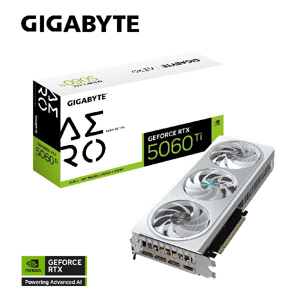 placa-de-video-geforce-rtx-5060-ti-16gb-gigabyte-aero-oc