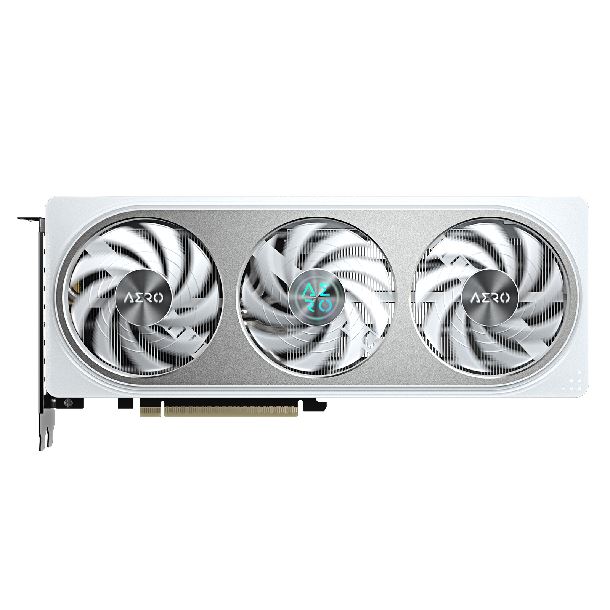 placa-de-video-geforce-rtx-5060-ti-16gb-gigabyte-aero-oc