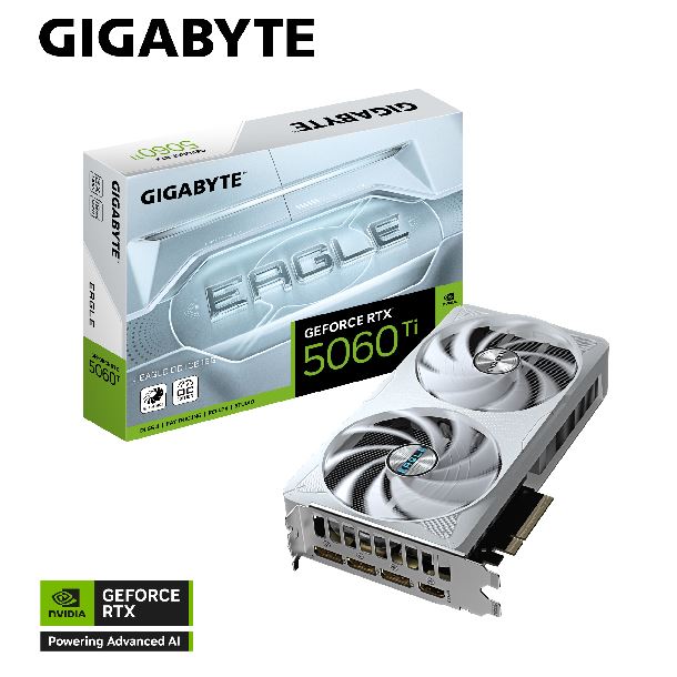 placa-de-video-geforce-rtx-5060-ti-16gb-gigabyte-eagle-oc-ice