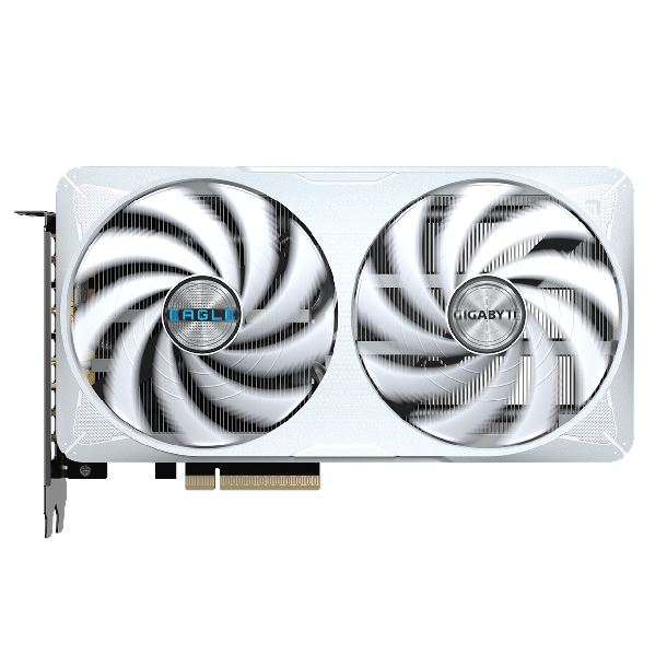 placa-de-video-geforce-rtx-5060-ti-16gb-gigabyte-eagle-oc-ice